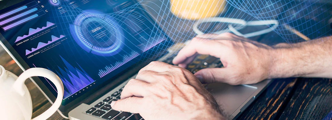 Remote Access Software in Parry Sound, ON